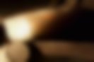 Fotografias — Ducato 1.9 TD