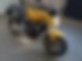 Slike — CB600F