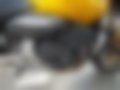 Slike — CB600F