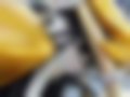 Slike — CB600F