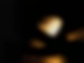 Слике — V50 1.6D