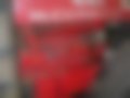 Bilder — MTX 175