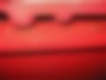 Bilder — MTX 175