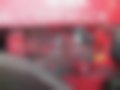 Bilder — MTX 175