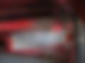Bilder — MTX 175