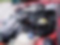 Fotografias — 80 Cabriolet 2.3 E