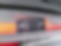 Fotografias — 80 Cabriolet 2.3 E