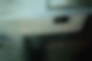 Galeria — Felicia Pick Up 1.3