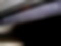 Bilder — CR-V 2.2i CTDi