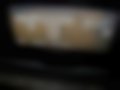 Bilder — CR-V 2.2i CTDi