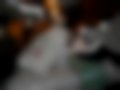 Bilder — CR-V 2.2i CTDi