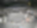 Bilder — CR-V 2.2i CTDi