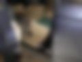 Bilder — CR-V 2.2i CTDi