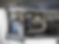 Pictures — Scudo 1.9 TD