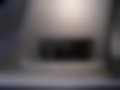 Pictures — Touran 1.9 TDI