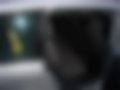 Pictures — Touran 1.9 TDI