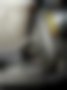 Pictures — Touran 1.9 TDI