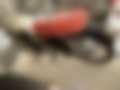 Слике — ES 125