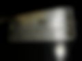Слике — ES 125