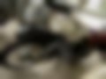 Слике — ES 125