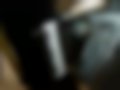 Слике — ES 125