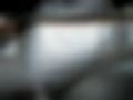 Pictures — Danuvia 125