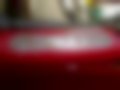 Pictures — Danuvia 125