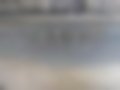 Galeria — HP 401