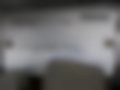 Pictures — 323 F 1.5
