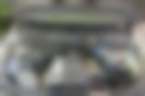 Pictures — A4 1.6