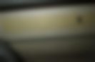 Pictures — A4 1.6