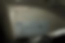 Pictures — A4 1.6
