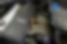 Pictures — A4 1.6