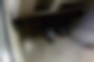 Pictures — A4 1.6