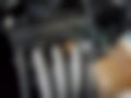 Pictures — A4 1.6
