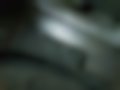 Pictures — A4 1.6