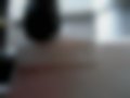Fotografias — ETZ 251