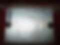 Galeria — Fiorino 1.7 D