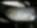 Immagini — TS 250