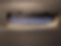 Imágenes — Astra G 1.7 DTI