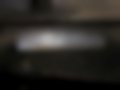 Pictures — 2141 1.7