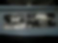 Pictures — 2141 1.7