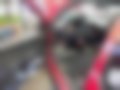 Galeria — Strada 1.3 D Multijet