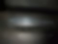 Immagini — Passat 2.0 TDI