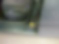 Pictures — Golf V Plus 1.6