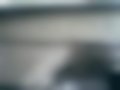 Pictures — Golf V Plus 1.6