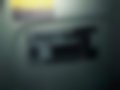 Pictures — Golf V Plus 1.6
