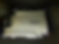 Immagini — RX 450h