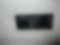 Immagini — RX 450h