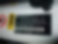 Immagini — RX 450h